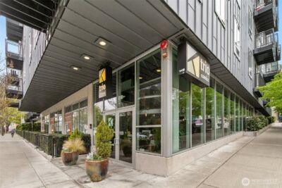 3104 Western Avenue #218, Seattle, WA 98121 - Photo 3