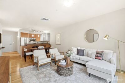 3104 Western Avenue #218, Seattle, WA 98121 - Photo 4