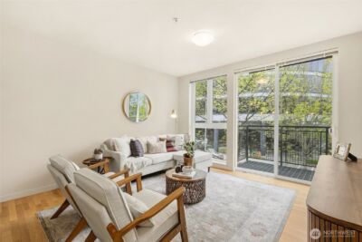 3104 Western Avenue #218, Seattle, WA 98121 - Photo 6