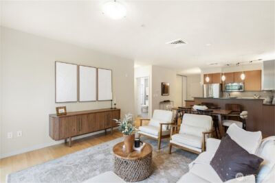 3104 Western Avenue #218, Seattle, WA 98121 - Photo 7