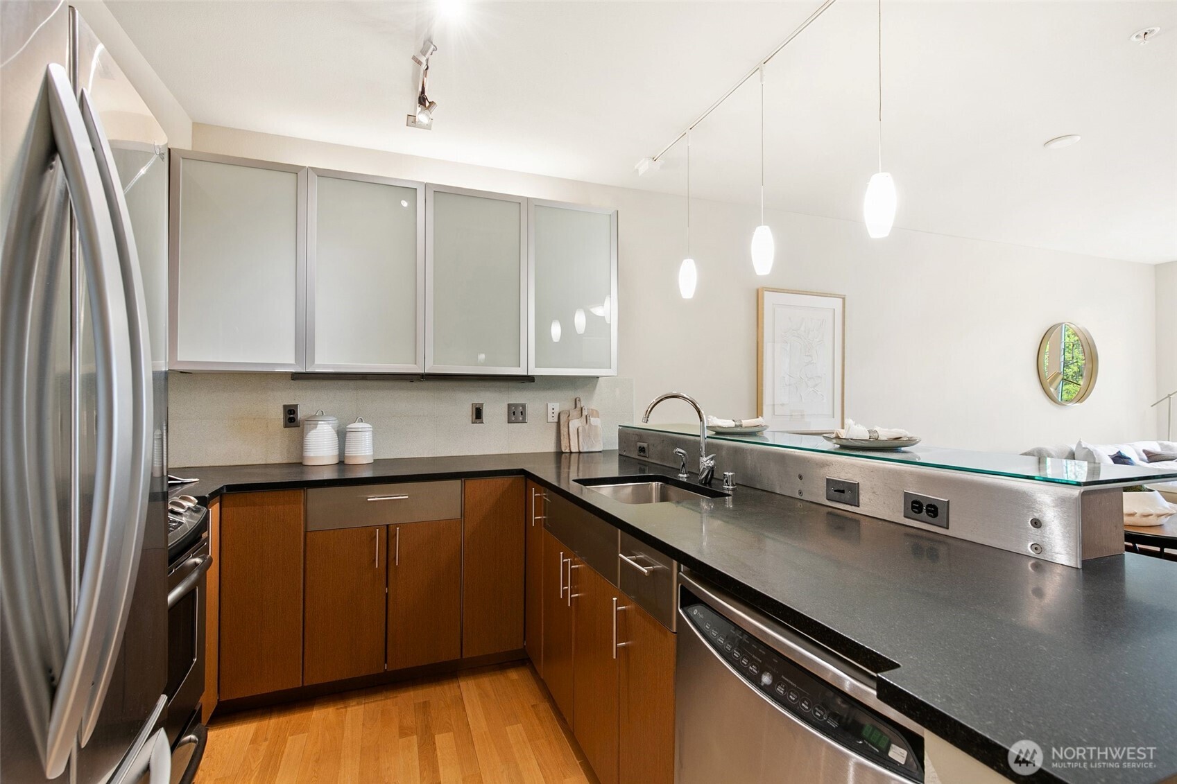 3104 Western Avenue #218, Seattle, WA 98121