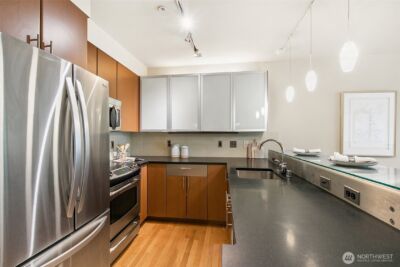 3104 Western Avenue #218, Seattle, WA 98121 - Photo 9
