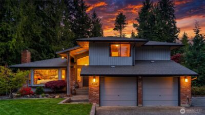 3109 108th Street SE, Everett, WA 98208 - Photo 1