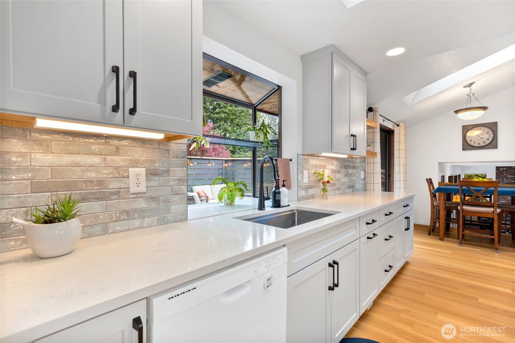 3109 108th Street SE, Everett, WA 98208