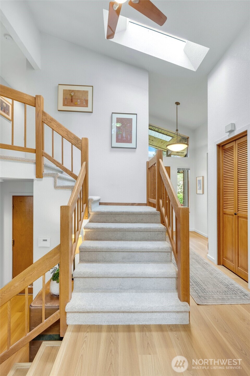 3109 108th Street SE, Everett, WA 98208