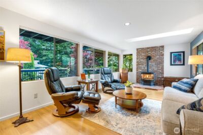 3109 108th Street SE, Everett, WA 98208 - Photo 14