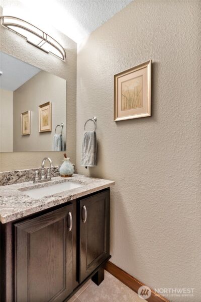 3109 108th Street SE, Everett, WA 98208 - Photo 16