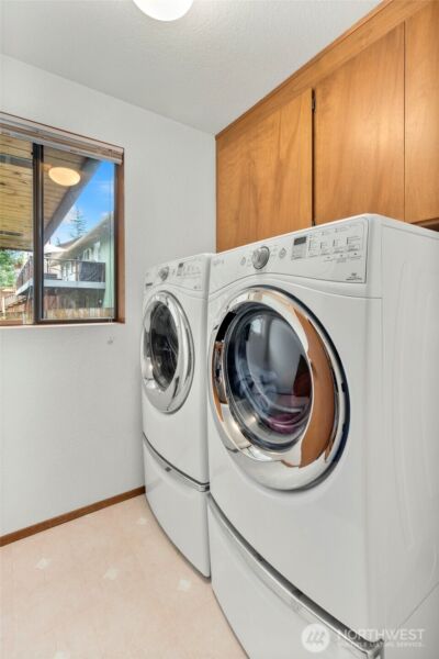 3109 108th Street SE, Everett, WA 98208 - Photo 17