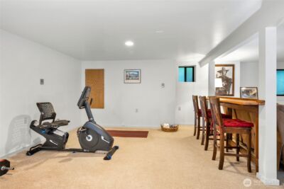 3109 108th Street SE, Everett, WA 98208 - Photo 19