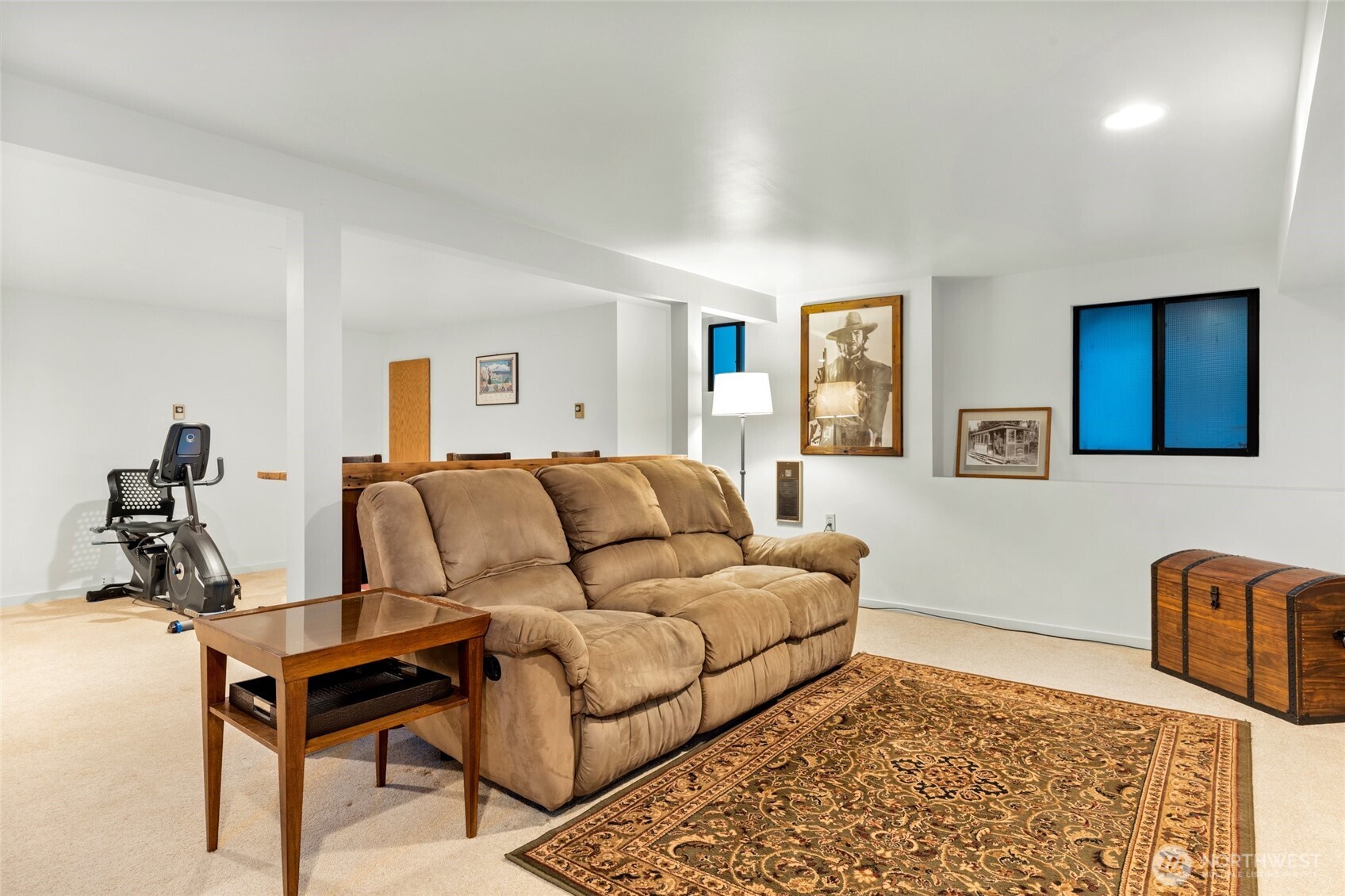 3109 108th Street SE, Everett, WA 98208