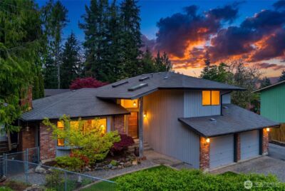 3109 108th Street SE, Everett, WA 98208 - Photo 2