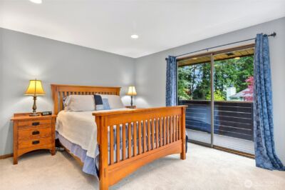 3109 108th Street SE, Everett, WA 98208 - Photo 21
