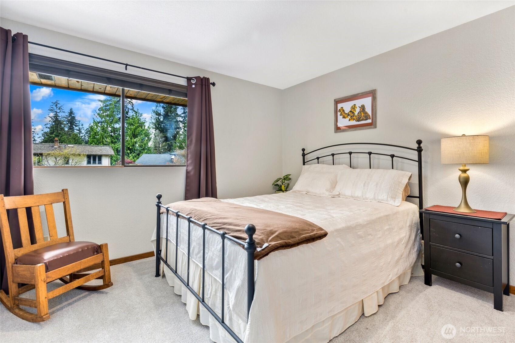 3109 108th Street SE, Everett, WA 98208