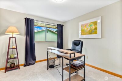 3109 108th Street SE, Everett, WA 98208 - Photo 24