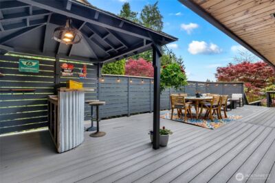 3109 108th Street SE, Everett, WA 98208 - Photo 28