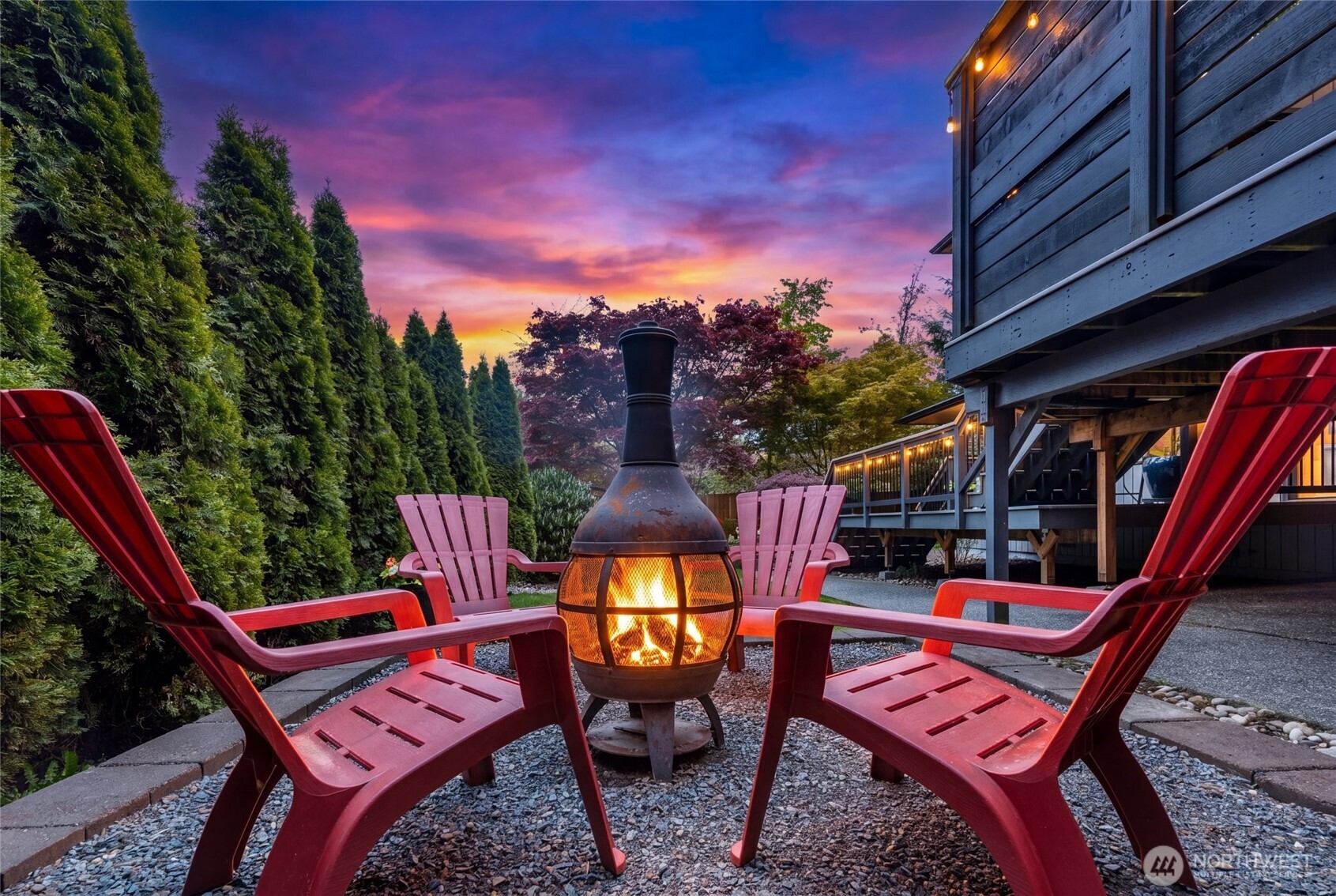 3109 108th Street SE, Everett, WA 98208