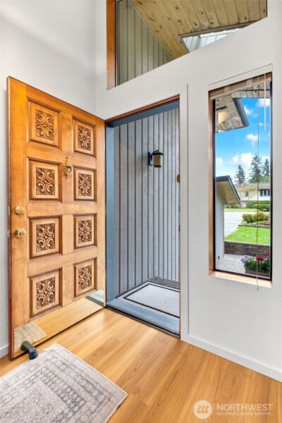 3109 108th Street SE, Everett, WA 98208 - Photo 3