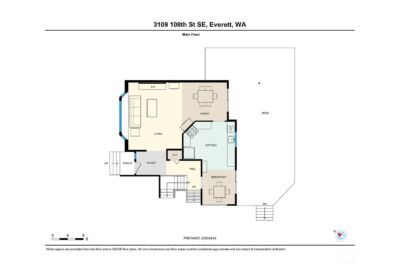 3109 108th Street SE, Everett, WA 98208 - Photo 31