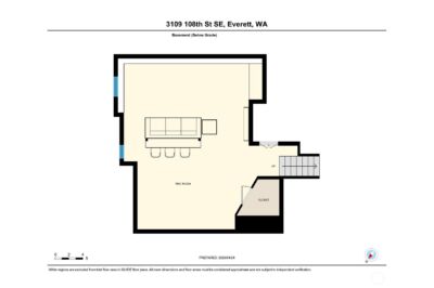 3109 108th Street SE, Everett, WA 98208 - Photo 33