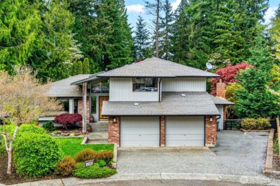 3109 108th Street SE, Everett, WA 98208 - Photo 35
