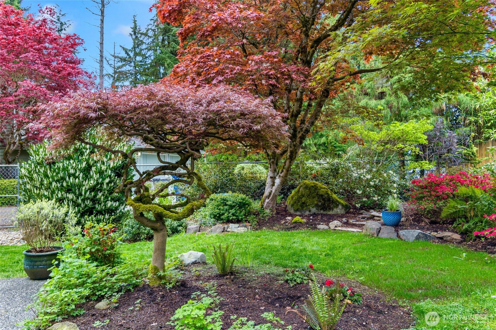 3109 108th Street SE, Everett, WA 98208