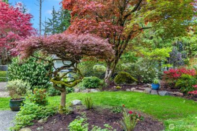 3109 108th Street SE, Everett, WA 98208 - Photo 36