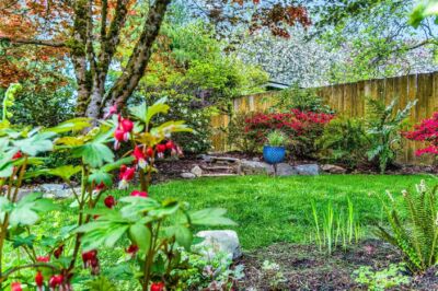 3109 108th Street SE, Everett, WA 98208 - Photo 37