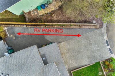 3109 108th Street SE, Everett, WA 98208 - Photo 38
