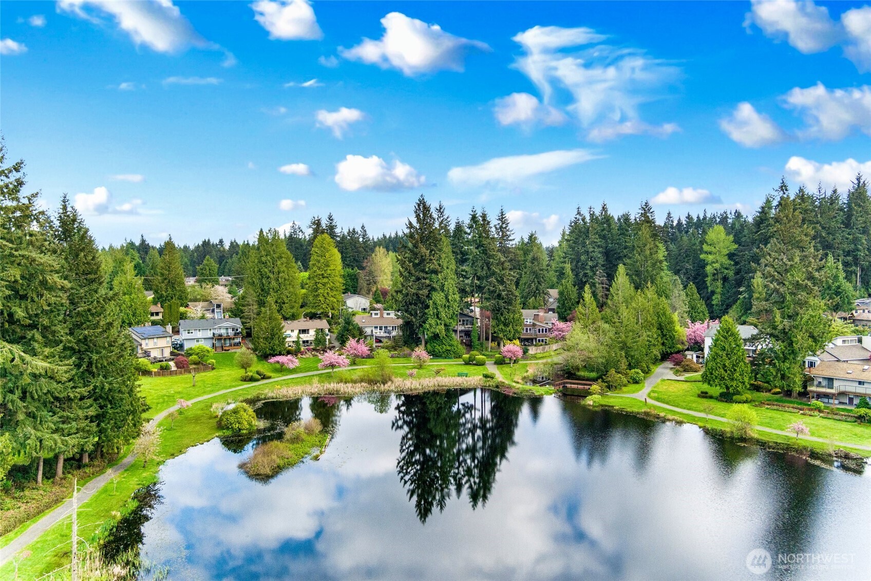 3109 108th Street SE, Everett, WA 98208