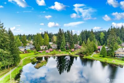 3109 108th Street SE, Everett, WA 98208 - Photo 40