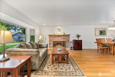 3109 108th Street SE, Everett, WA 98208 - Photo 4