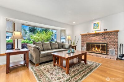 3109 108th Street SE, Everett, WA 98208 - Photo 5