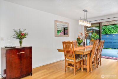 3109 108th Street SE, Everett, WA 98208 - Photo 6