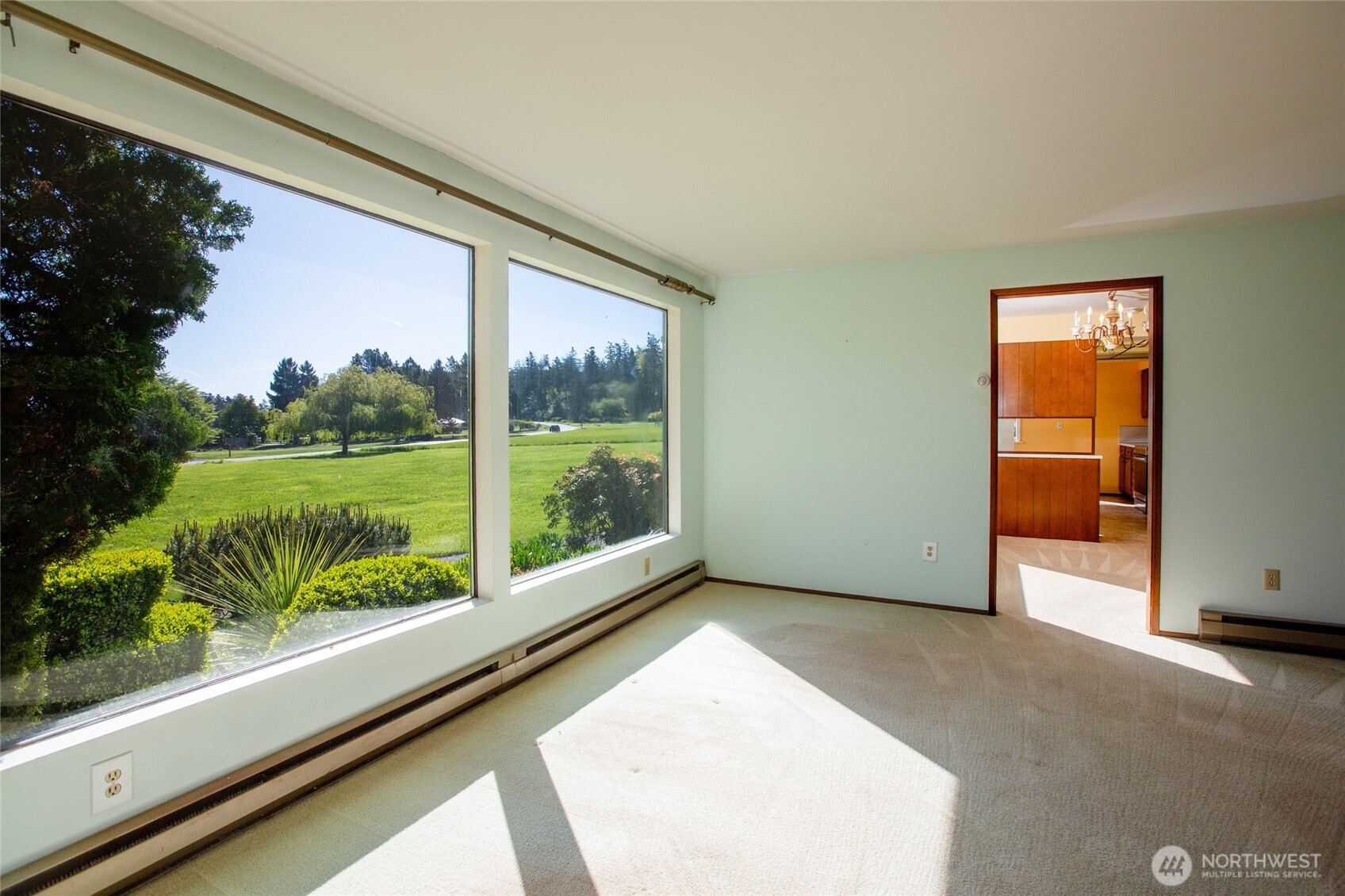 2200 Turn Point Road , Friday Harbor, WA 98250