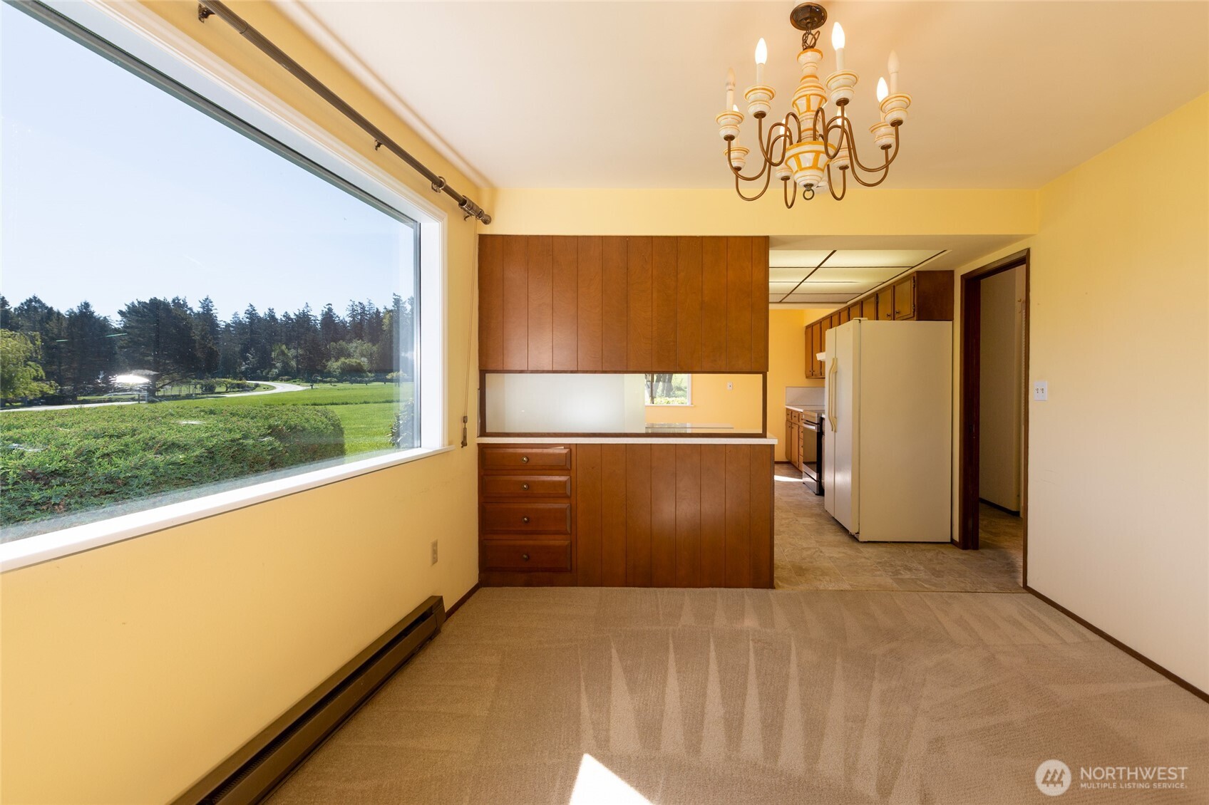 2200 Turn Point Road , Friday Harbor, WA 98250