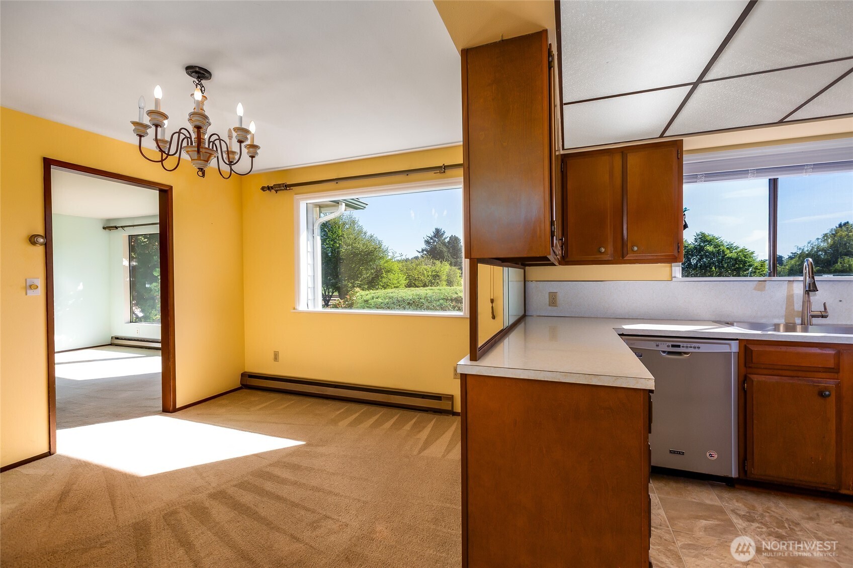 2200 Turn Point Road , Friday Harbor, WA 98250