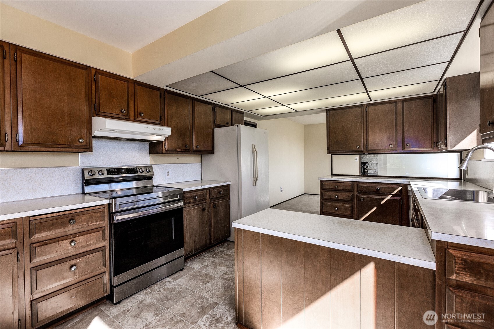 2200 Turn Point Road , Friday Harbor, WA 98250