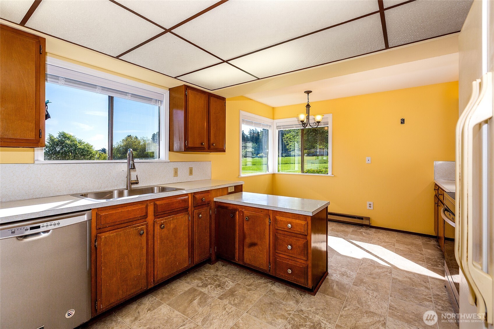 2200 Turn Point Road , Friday Harbor, WA 98250
