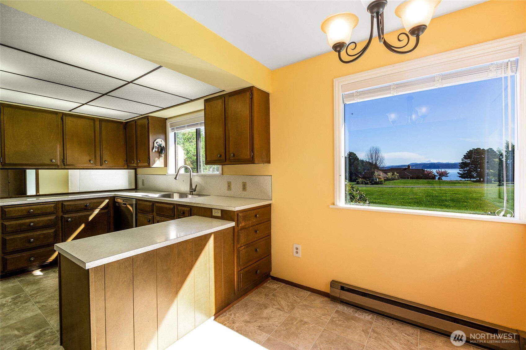 2200 Turn Point Road , Friday Harbor, WA 98250