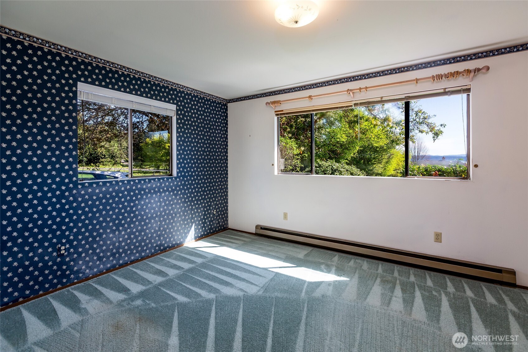 2200 Turn Point Road , Friday Harbor, WA 98250