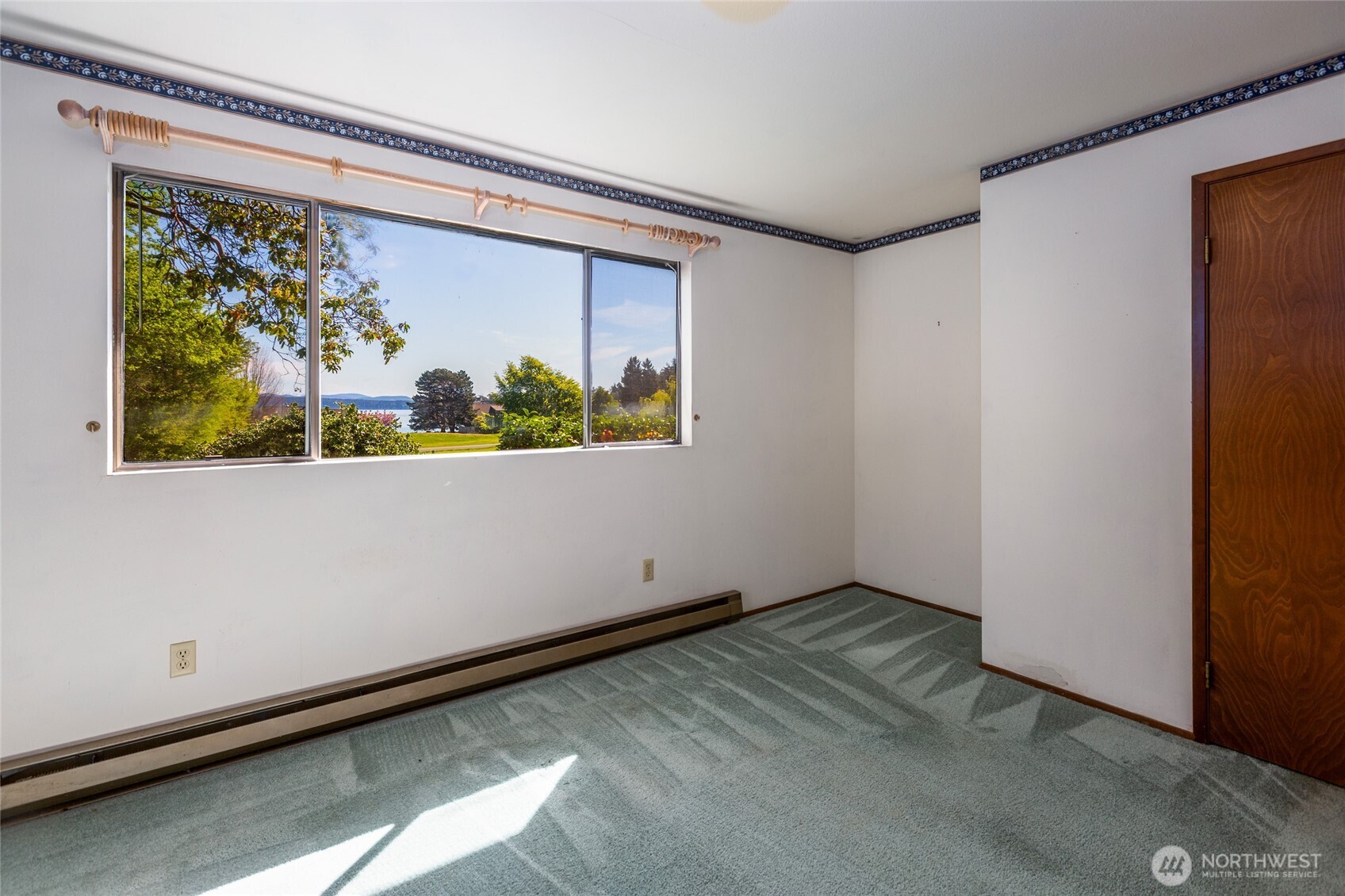 2200 Turn Point Road , Friday Harbor, WA 98250