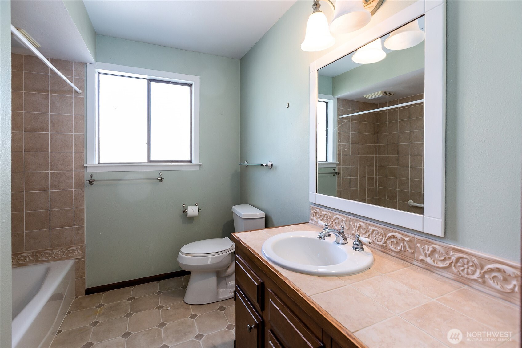 2200 Turn Point Road , Friday Harbor, WA 98250