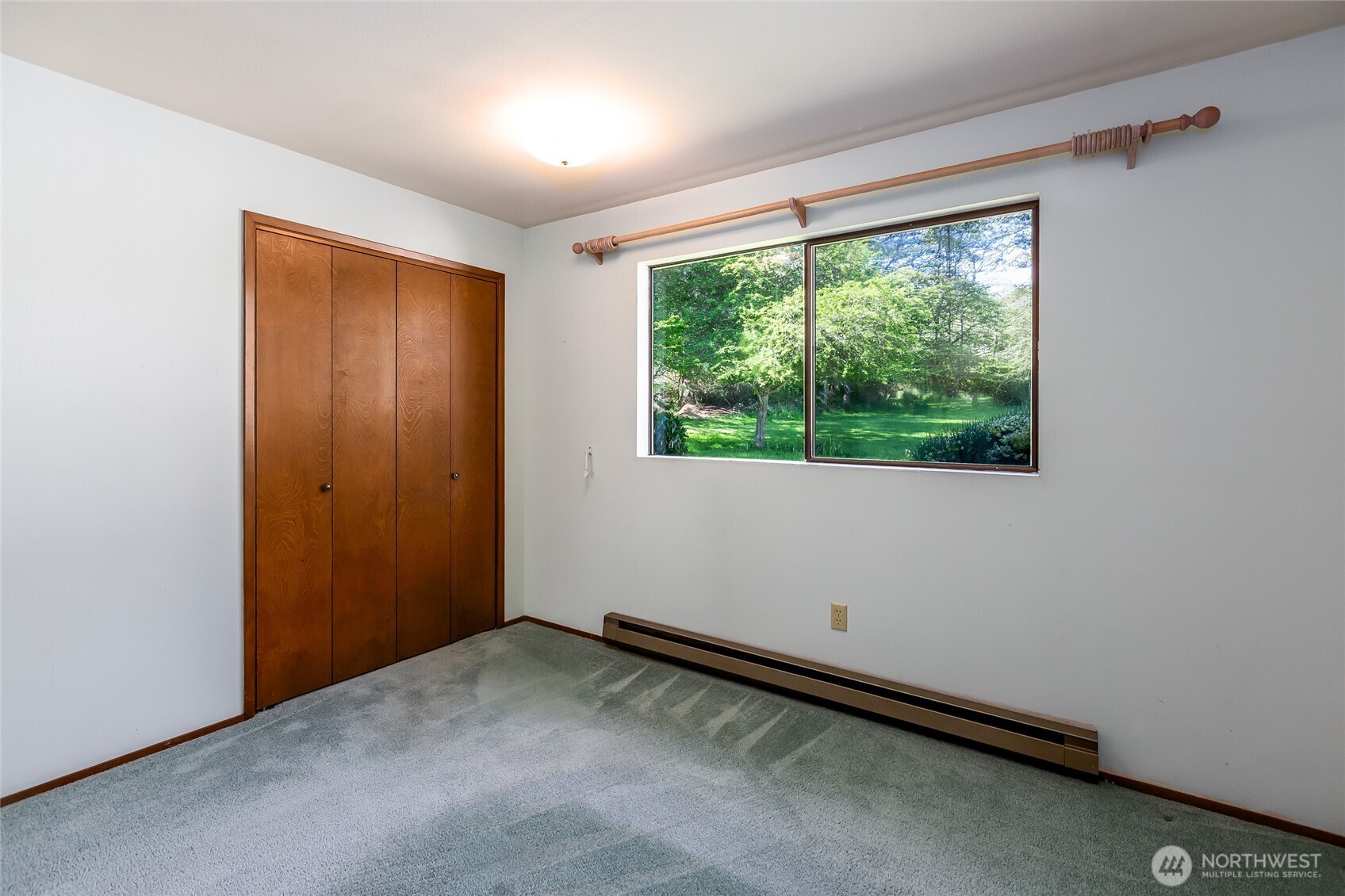 2200 Turn Point Road , Friday Harbor, WA 98250