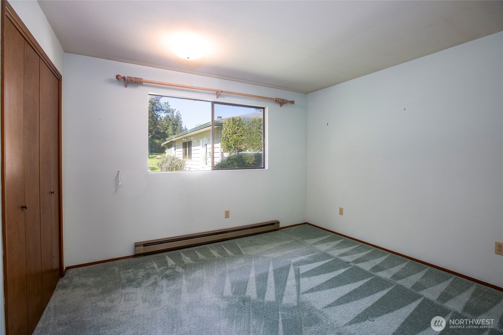 2200 Turn Point Road , Friday Harbor, WA 98250