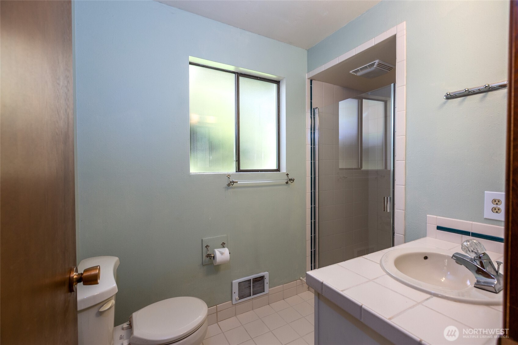 2200 Turn Point Road , Friday Harbor, WA 98250