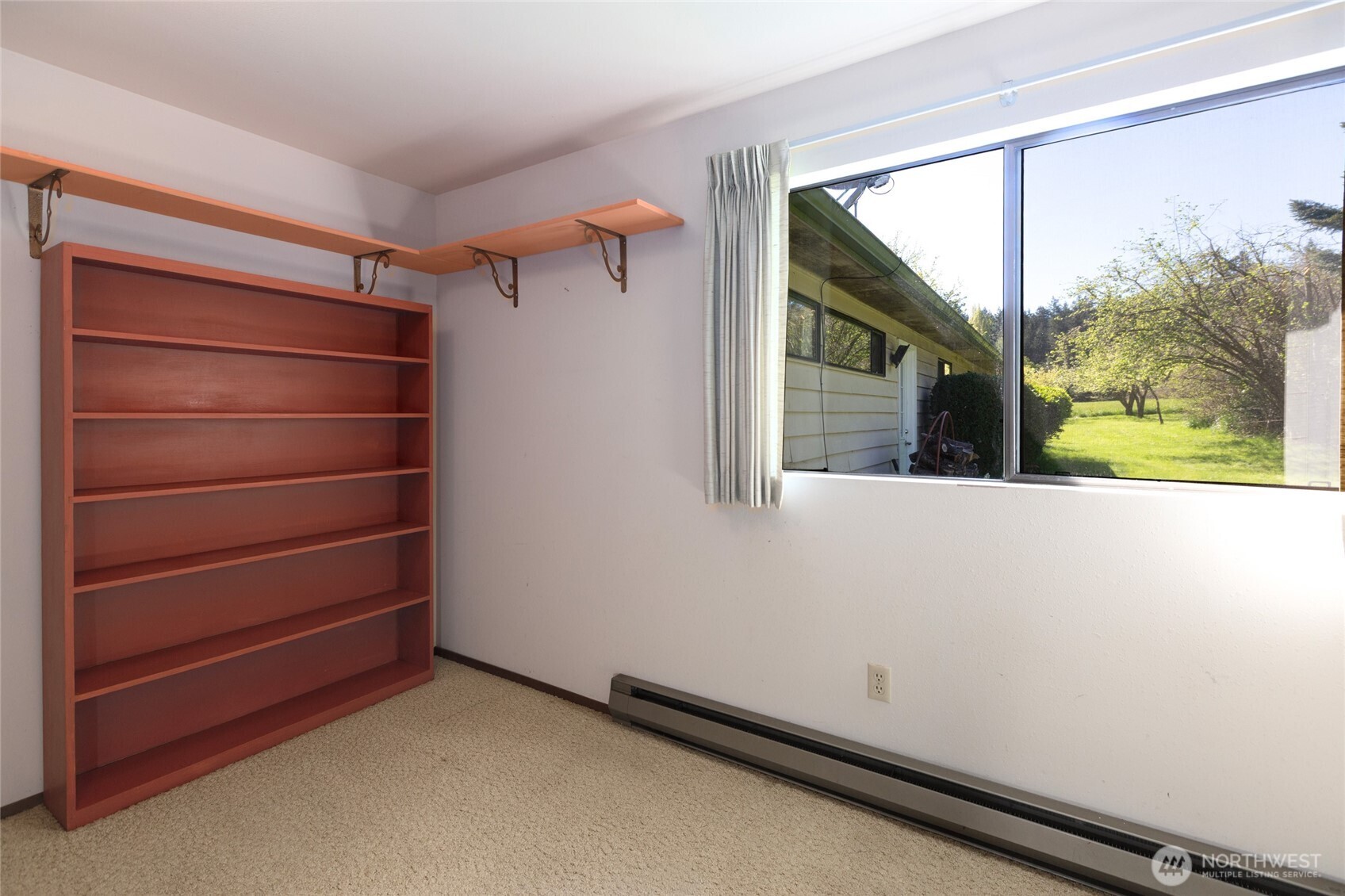 2200 Turn Point Road , Friday Harbor, WA 98250