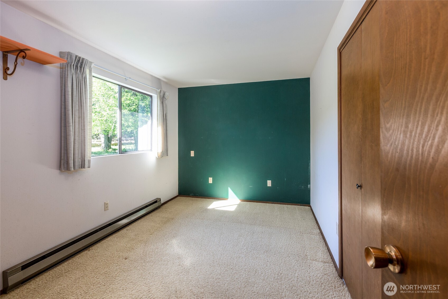 2200 Turn Point Road , Friday Harbor, WA 98250