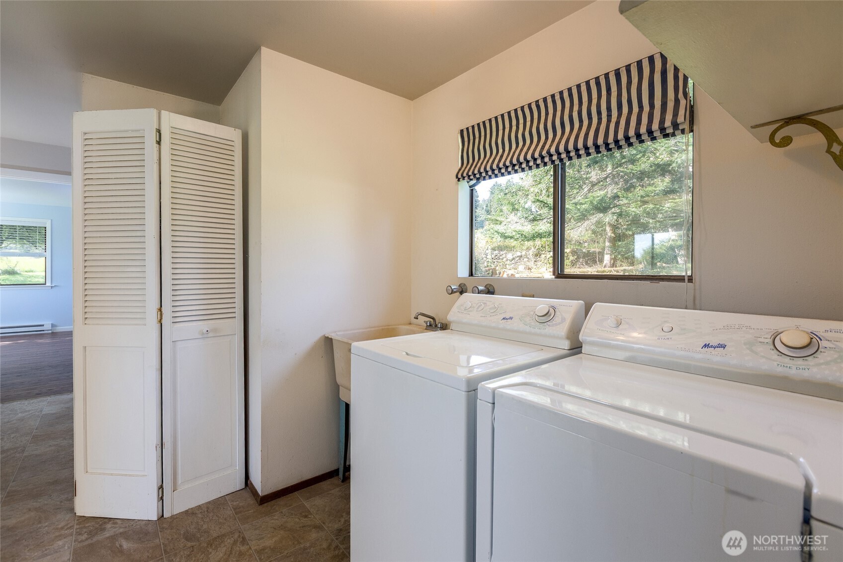 2200 Turn Point Road , Friday Harbor, WA 98250