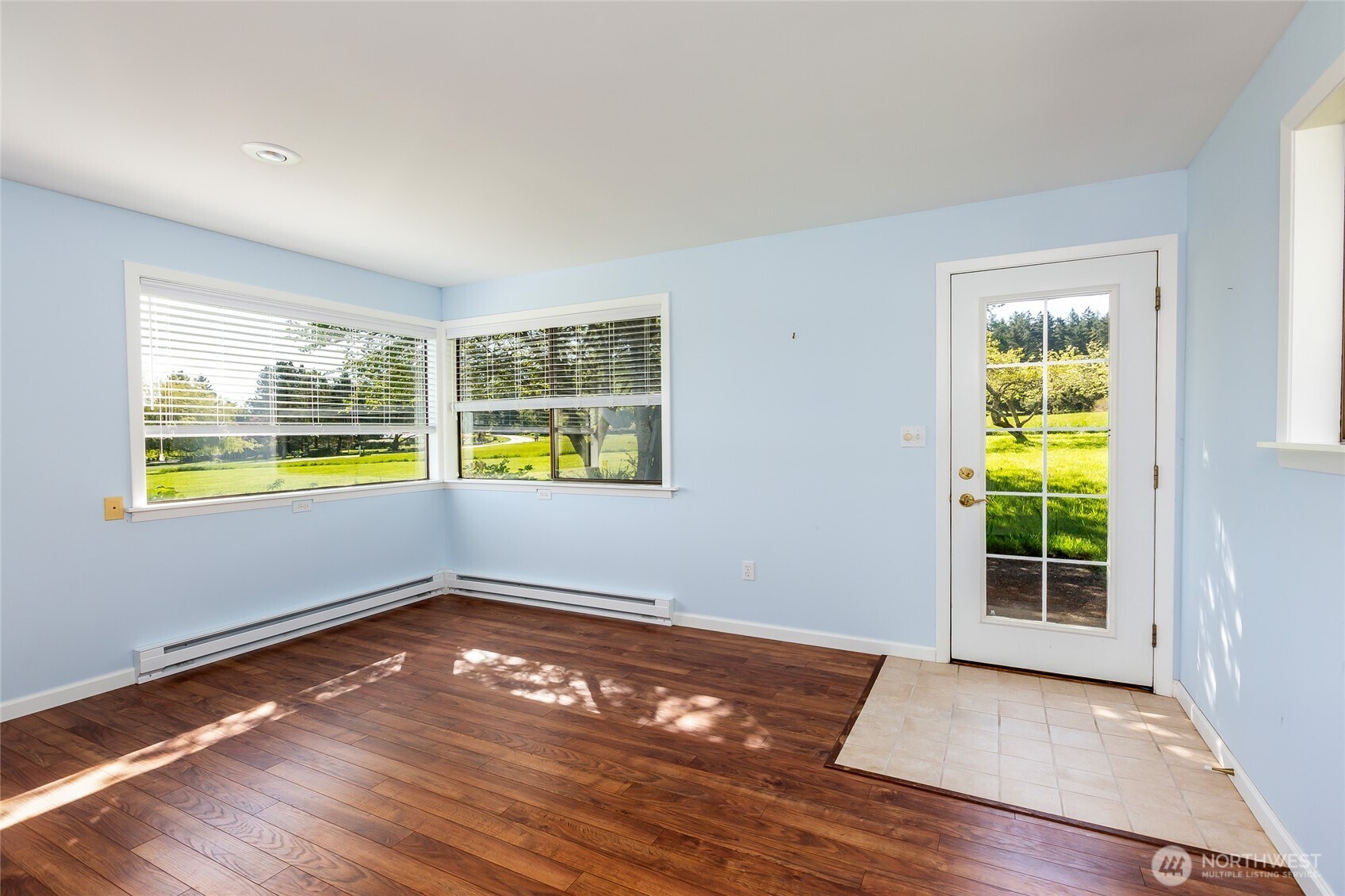 2200 Turn Point Road , Friday Harbor, WA 98250