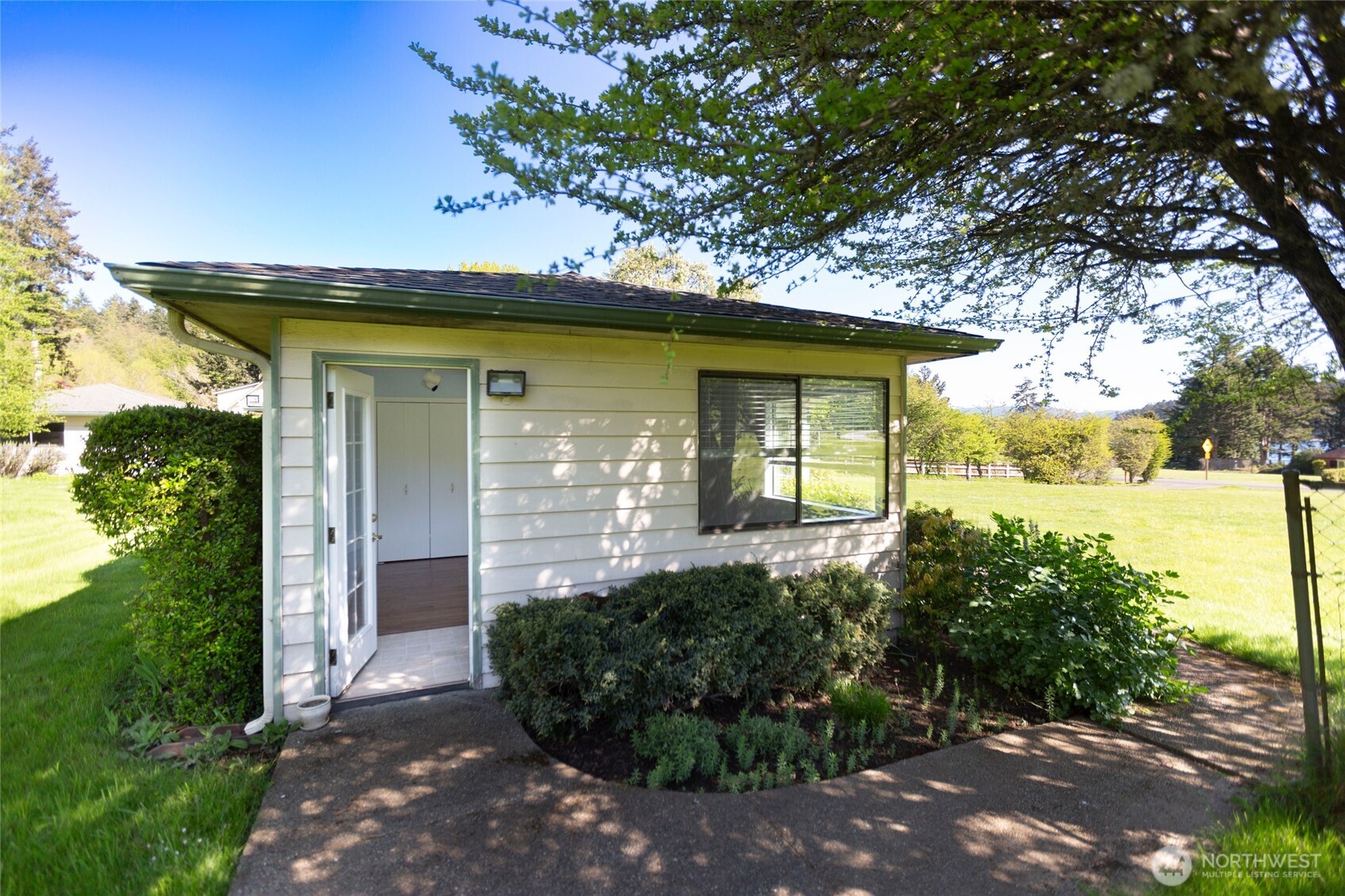 2200 Turn Point Road , Friday Harbor, WA 98250